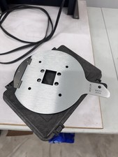Beseler 23C 35mm Enlarger Negative Carrier 8053