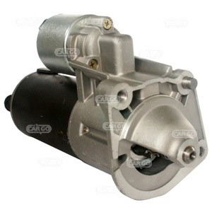 HC-Cargo F 032 112 818 Starter for RENAULT,VOLVO