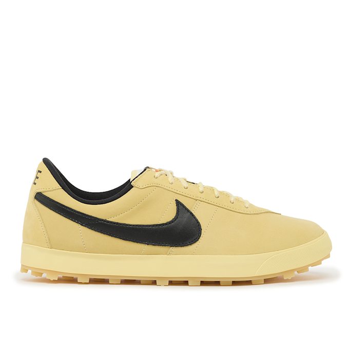 Nike Astro Grabber QS Soft Yellow IH2341-700 Men's Size New | eBay