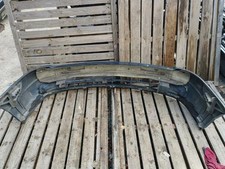 Baguette de porte Renault SAFRANE