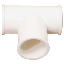 Hoshizaki 432426-01 Distributor