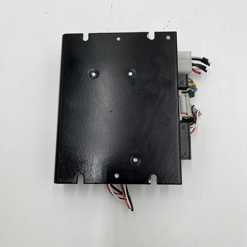 maxon motor EPOS 24/5 275512 Maxon Positioning Controller See Photos - Image 2 of 4