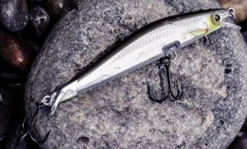 Rapala RPS12 RipStop 挑选颜色和数量 全新带盒 — 第 3/3 张图片