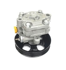 Pompe direction assistée Subaru IMPREZA