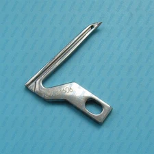 for Janome Mylock Bottom Looper #784083606  1PCS