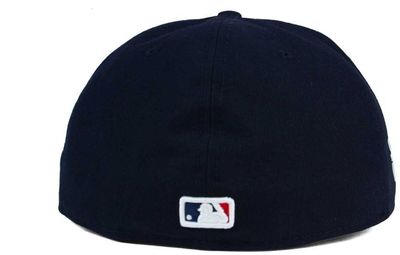 帽子 hellolupo  hat s size mattone Hats | Hello Lupo – Hello Lupo