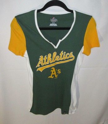 a's t shirt