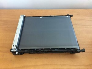 hp laserjet pro m451