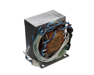Fbd Assembly, Transformer, 564, 192 Va 12-0570-0005 - Free Shipping - Genuine