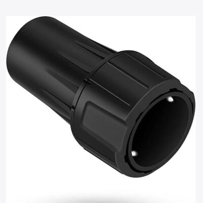 DWV900 universal Quick Multi-Function Connector Fits for DeWalt Dust Extractors