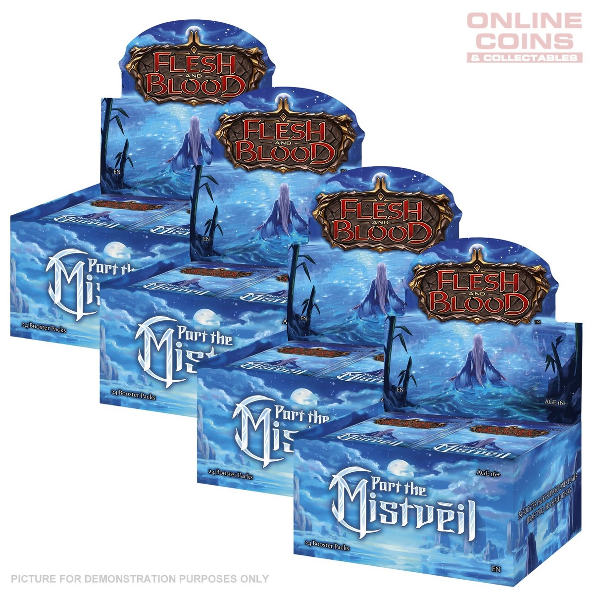 lorcana tcg into the inklands booster box Disney Lorcana TCG: Into the Inklands Booster Box