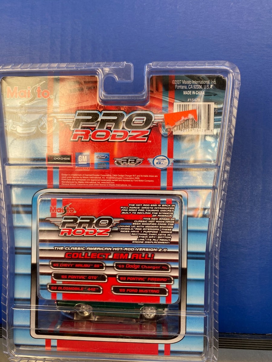 Maisto Pro Rodz ４台セット！NOMAD３種& BISCAYNE Maisto Pro Rodz 4台セット！NOMAD3種& BISCAYNE Maisto Pro