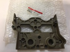 Mappe Magnesium Seite Riemen Orig.ducati Performance für 996 RS-998 R-749