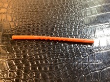 Vintage Tmnt Stella del Cinema Don Bo Staff Donatello RIDOTTO!!!!!