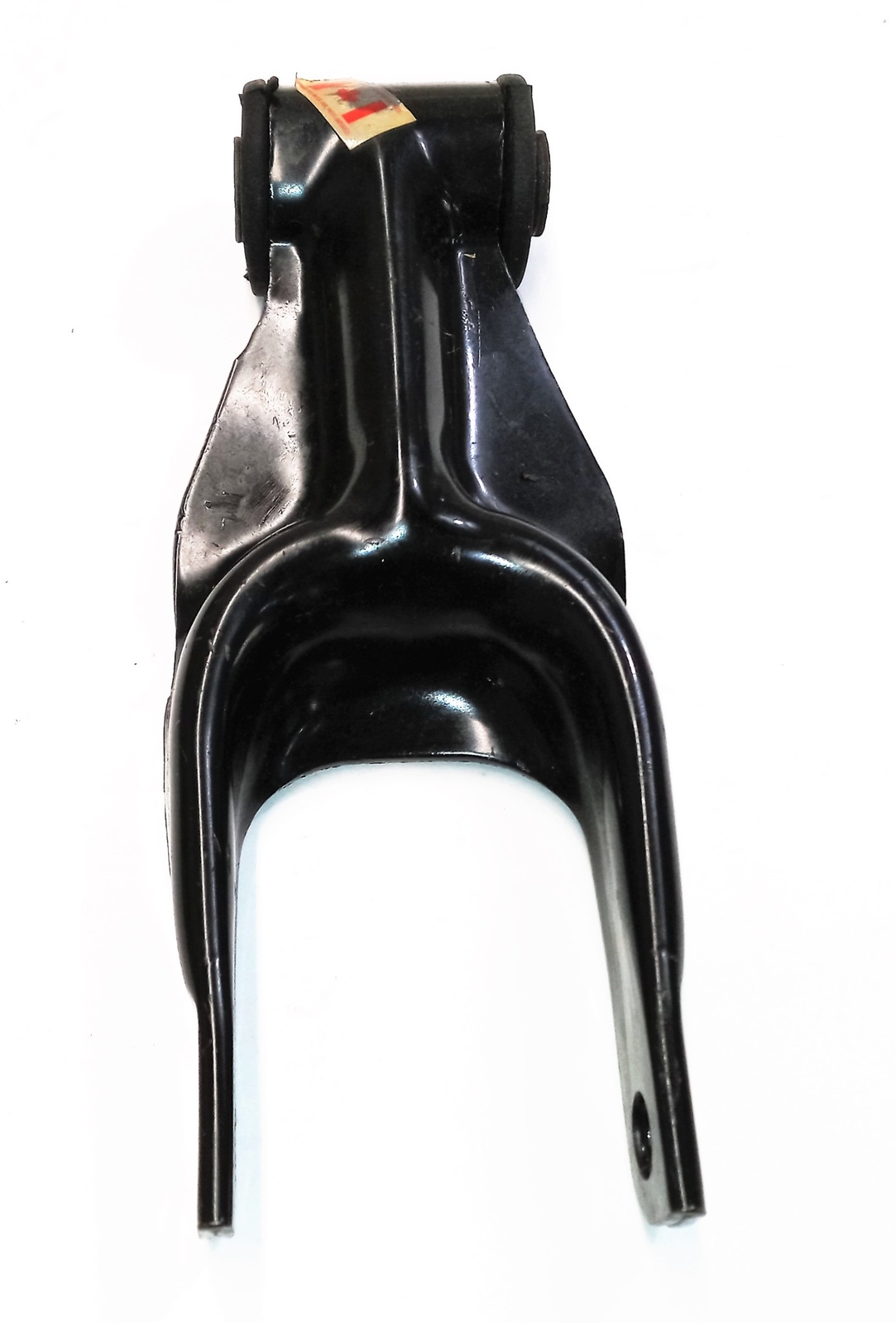 General Motors Engine Torque Strut Mount 10345905 NOS eBay