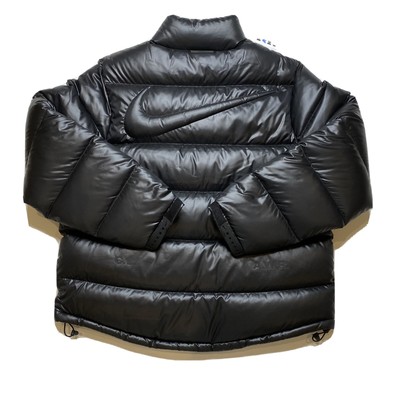 nike nocta jacket