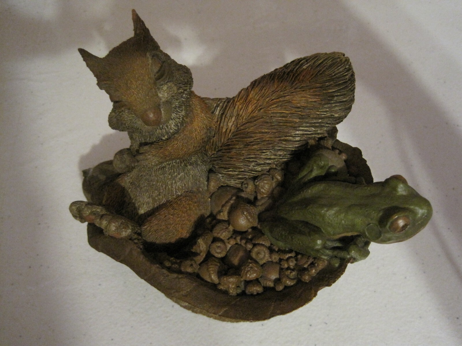 Picture 4 of 15