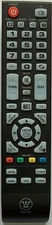 Brand New Westinghouse Remote Control RMT21 RMT-21