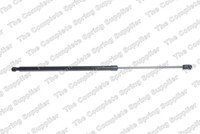 LesjÖFors 8155467 Gasfeder, Kofferraum Cargo Area FüR Mazda