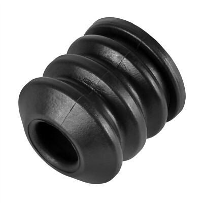 Molla Di Sedile, Per Trattori Da Giardino GT225 GT235 GT245 - Foto 7