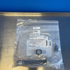 Abbott 92148-104 Sensor, Level, Pre-Trigger for Architect Immunoassay System Lab