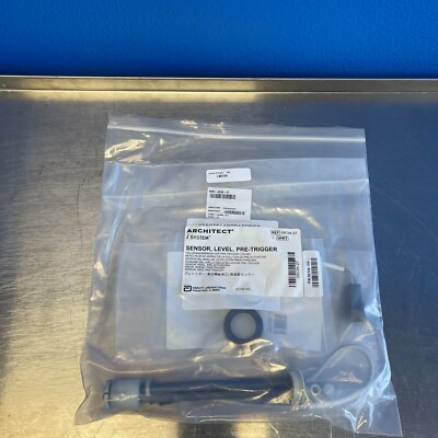 Abbott 92148-104 Sensor, Level, Pre-Trigger for Architect Immunoassay System Lab
