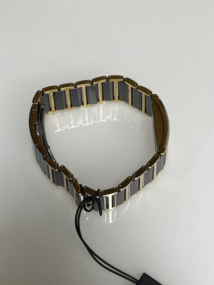 Reasonably Priced Ceramic Wristwatch Band R13578902_K0007608