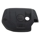 2021-2024 JEEP GRAND CHEROKEE 3.6L ENGINE COVER OEM NEW GENUINE MOPAR 68414087AA