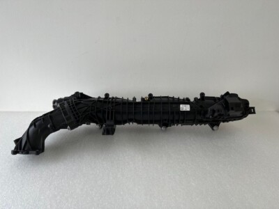 Intake Manifold for BMW N57s N57n Diesel 11617811909 for sale 