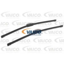 VAICO Lame Avant pour VW Golf