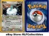 2007 Pokemon, EX Power Keepers, #2/108 Altaria, Holo Rare