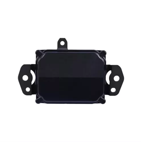 New Cruise Control Distance Sensor 8821006050 For Toyota RAV4 Lexus ES250 ES350 - Picture 4 of 6