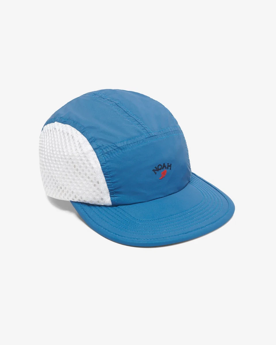 NOAH Hats for Men for sale | eBay