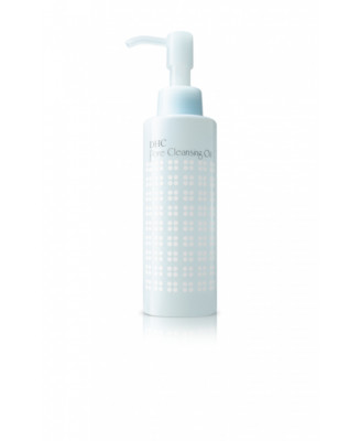 DHC Pore Cleansing Oil 5 fl. oz. New in box