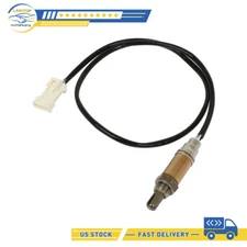 Downstream O2 o2 Oxygen Sensor for 1998 Volvo S70 2.4L 1998 Volvo V70 2.4L