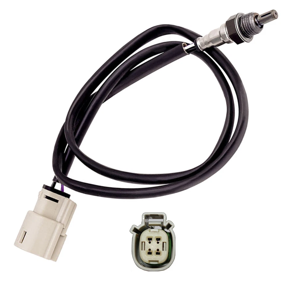 Front & Rear O2 Sensor 932-14063 064 for Harley Davidson Road King Street Glide - Imagem 3 de 4