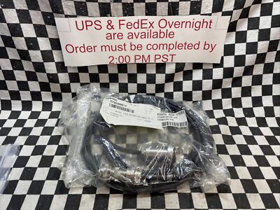 MARPOSS 679030001T (CR0-0144), UNIMAR J BOX EXTENSION CABLE MT .3, #1330P5