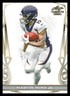 2023 Leaf Trinity Marvin Mims Jr Rc #83