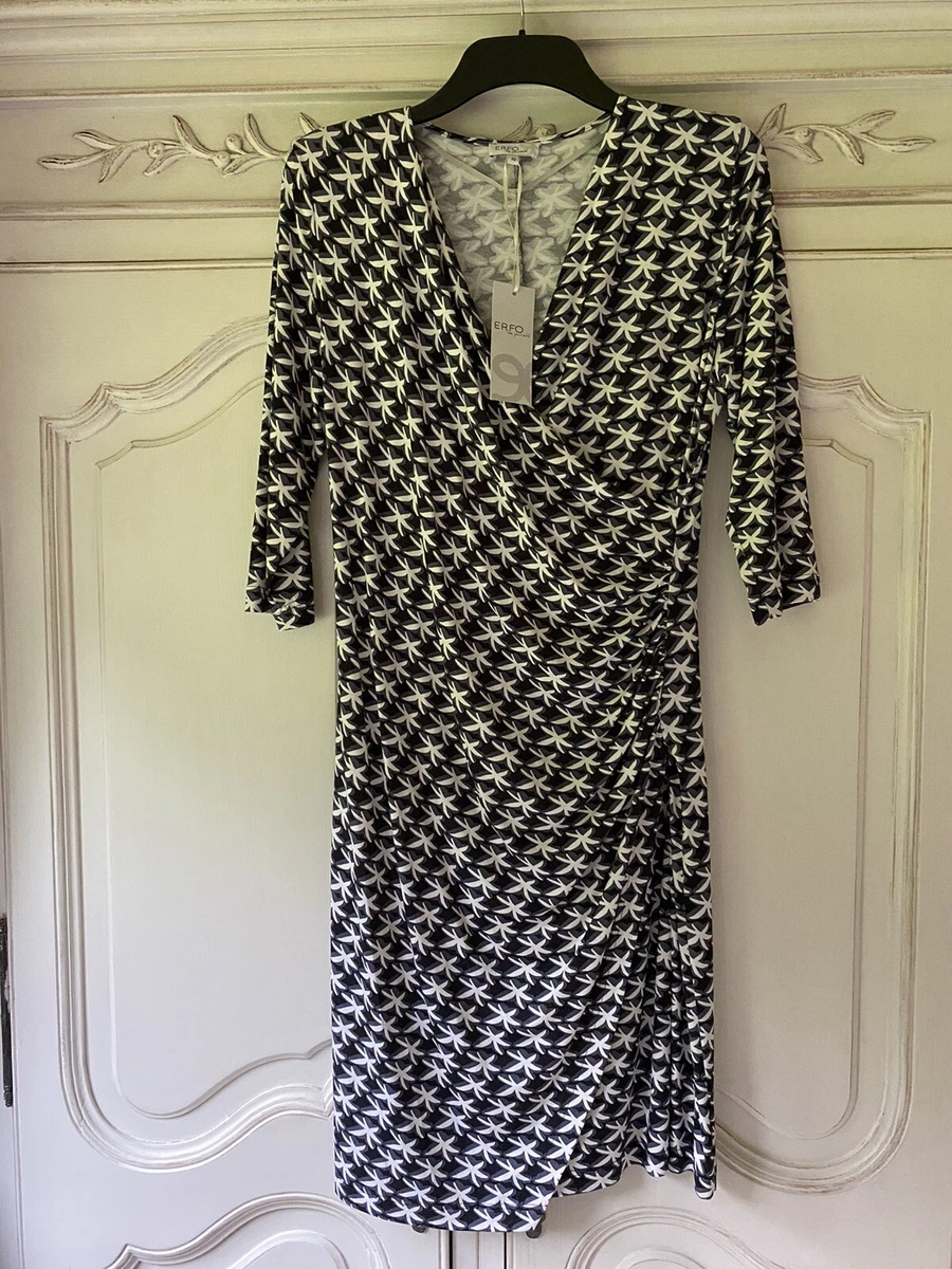 Size 12 clearance dress in eu