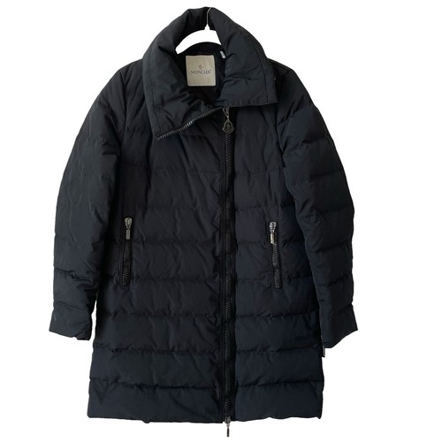 Moncler Croset Dyneema outdoor/snow jacket, 3 Genius Grenoble '20
