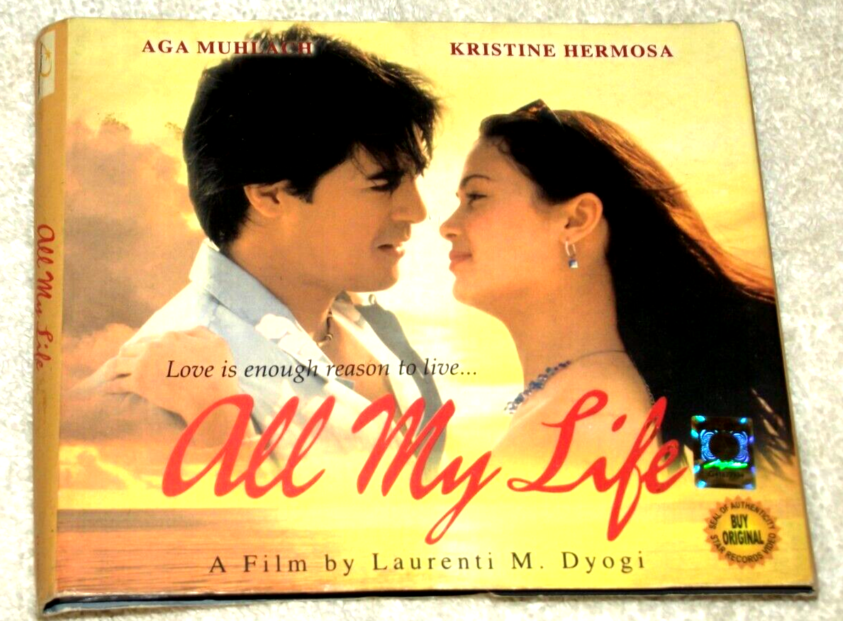 Aga Muhlach Love Story Full Movie Tagalog 2019 2004 