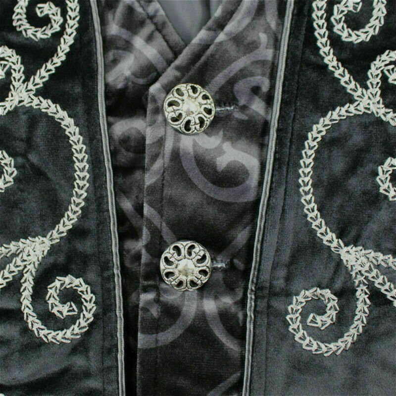 Wunderschöner Blazer / Jackett Von Strenesse Wolle Gr. 38 (Gebraucht