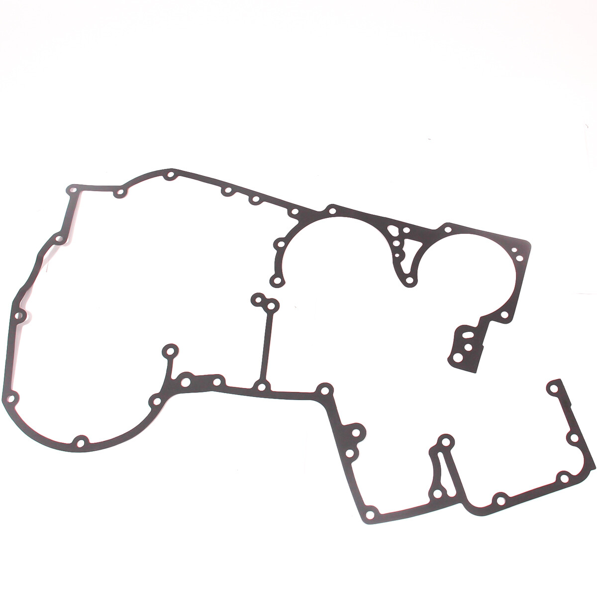 3074690 Pack of 1 GASKET,GEAR COVER For CumminsÂ® | eBay