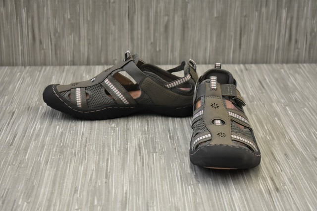 jsport by jambu women's regatta flat