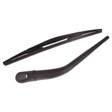 Rear Windshield Wiper Arm w/ Blade For Honda Fit 2015-2020 76720T5A003