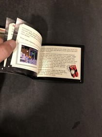 lethal weapon nes weapon manual Only