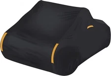 ATV Full Cover 219400797 219400961 for Can-Am Ryker 900 600 Sport Rally Edition