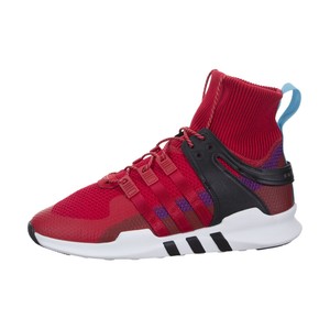 adidas equipment winter