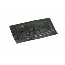 Sloting Plus SP395006 Lexan interior for Carrera DTM - Mercedes