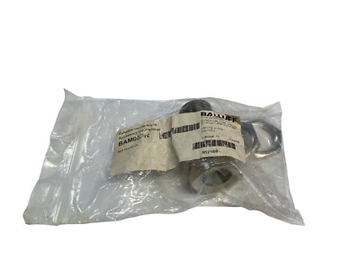 Balluff BAM00FN Proximity Sensor Mounts with Positive Stops FNFP